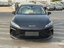 بي واي دي سيل 05 DM-i 2025 BYD SEAL 05 DMI (Export price 50000 Aed)