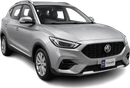 MG ZS STD 2024 | AED 594/Month | 0 DP | 30 Day Return | Warranty | Service History