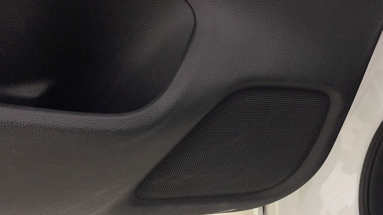 Honda City DX 1.5 | Zero Down Payment | Home Test Drive