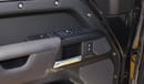 Land Rover Defender LAND ROVER DEFENDER 2023 EXPORT PRICE