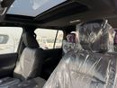 Toyota Land Cruiser TOYOTA LAND CRUISER GXR 4.0 2026