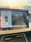 BYD QIN PLUS BYD Qin Plus 1.5 L Hybrid