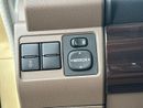 Toyota Land Cruiser Pick Up ECTALM001 – 2025 TLC79 Single Cab Pick Up - 2.8L Diesel Auto – Beige – Full Options