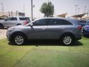 Kia Sorento EX 2.4L