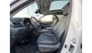 تويوتا هايلاندر 2020 TOYOTA HIGHLANDER PLATINUM / AWD / FULL OPTION (THIS PRICE IS ONLY FOR EXPORT)