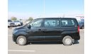 Hyundai H-1 Std SPECIAL OFFER 2020 | 2.5L M/T DSL 12 SEATER LUXURY EXECUTIVE SEATER VAN FRESH EXPORT ONLY