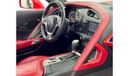 Chevrolet Corvette Stingray 1LT Stingray 1LT 2014 Chevrolet Corvette Stingray, Full Service History, Warranty, GCC