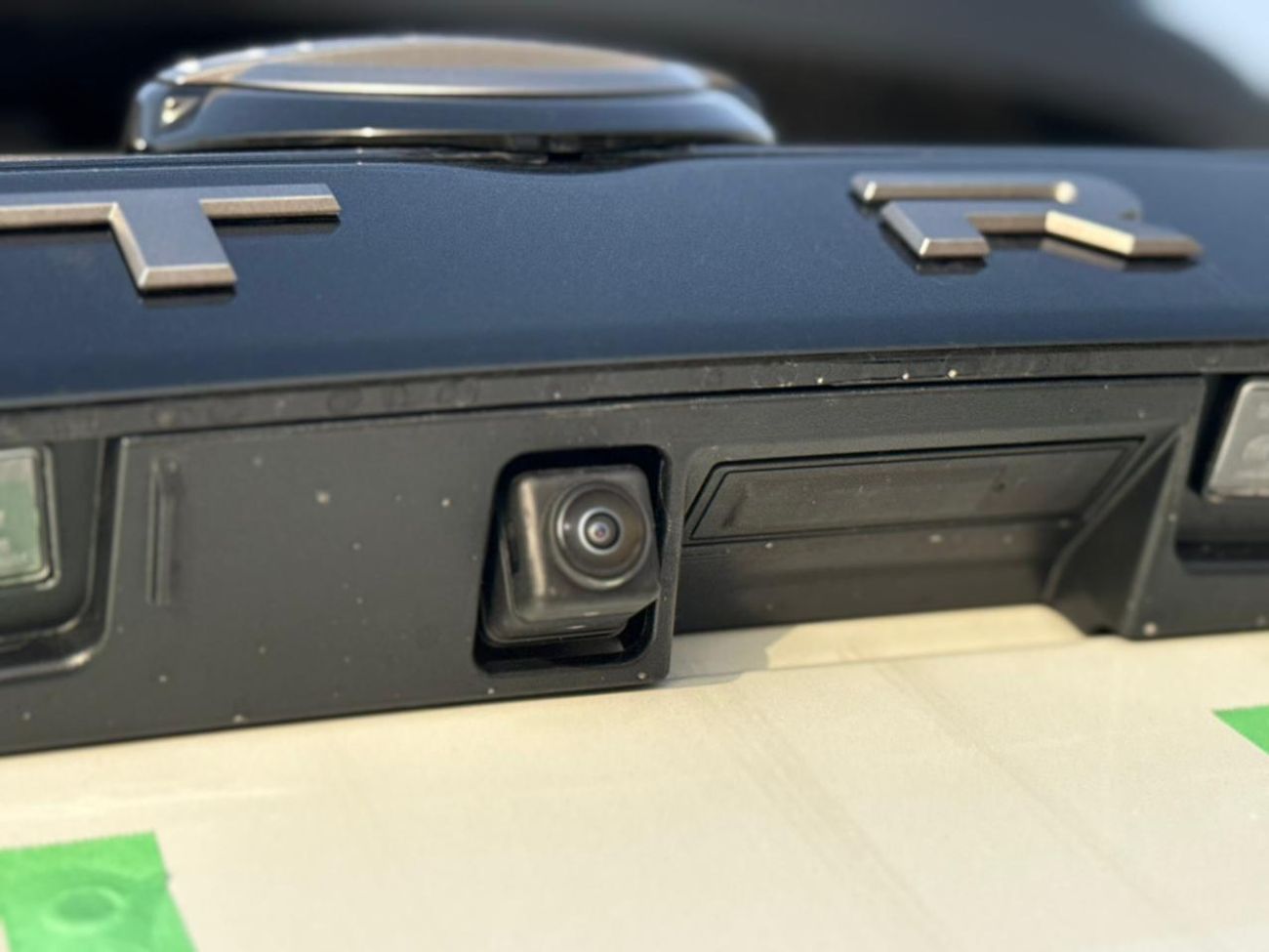 نيسان باترول