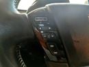 Nissan Patrol NISSAN PATROL / GCC LOW MILEAGE /  PPF PROTECTED / SINGLE OWNER