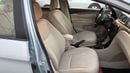 Suzuki Ciaz NO CONVENIENCE FEES | UNDER WARRANTY | CERTIFIED PRE-OWNED | 0% DOWN PAYMENT