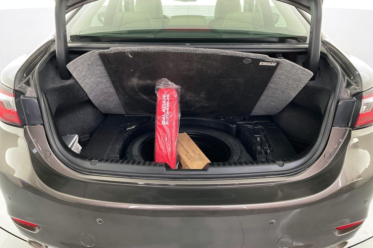 Jaguar E Pace P200 | 1 year free warranty | 0 Down Payment