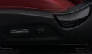 Hyundai Veloster SPORT 1.6 | Under Warranty | Inspected on 150+ parameters