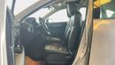 Mazda CX-5 2.5 TREND PLUS AUTO 4WD | Guaranteed Warranty | 0 Down Payment