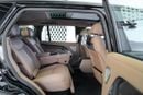 Land Rover Range Rover LWB Autobiography P530 4.4L