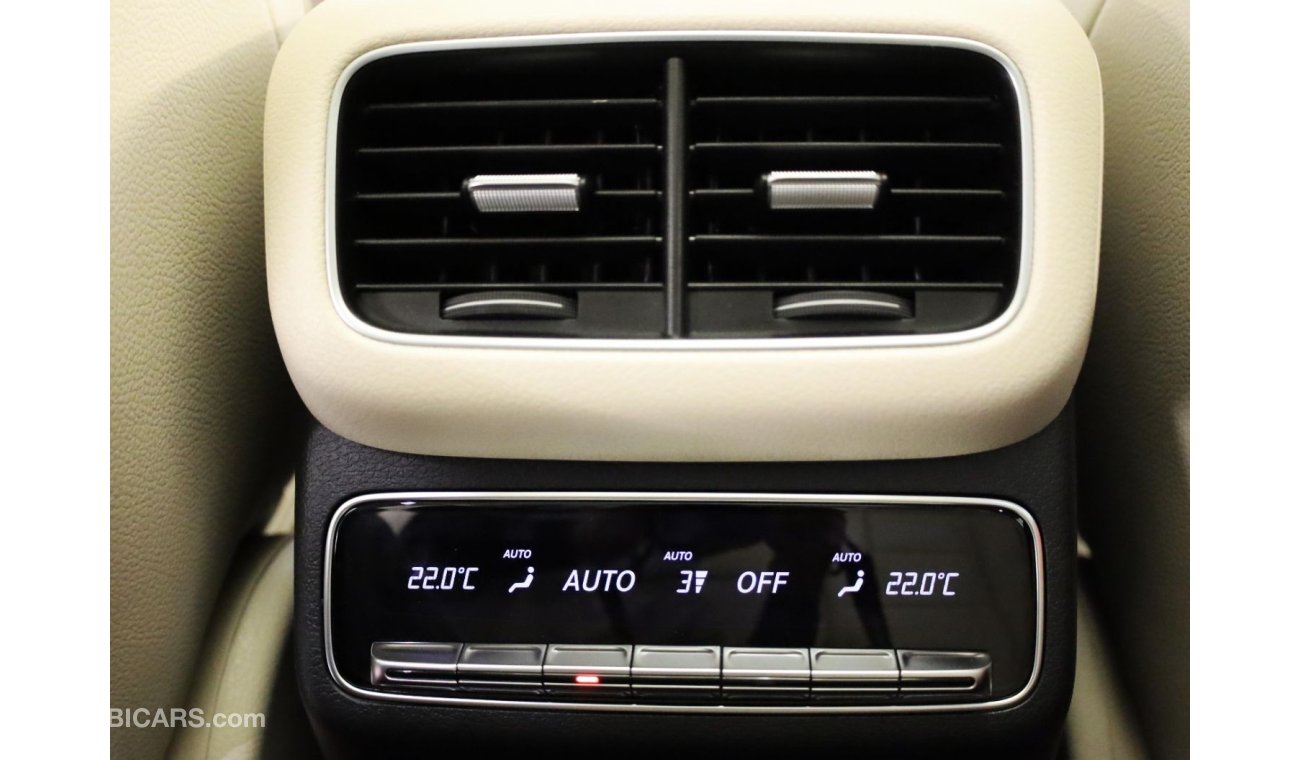 مرسيدس بنز GLS 450 2022 MERCEDES BENZ GLS450 4MATIC | 3.0L - SUV - AWD | 5 YEAR WARRANTY AND SERVICE PKG UPTO 105KM