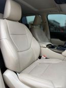 تويوتا لاند كروزر VXR 4.0L