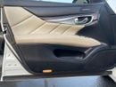 Infiniti Q70 EXCELLENCE