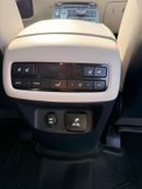 Hyundai Palisade Calligraphy | panoramic | 360 camera | Radar Full option