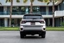 Ford Everest XLT | 2,350 P.M | 0% Downpayment | Perfect Condition!
