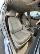 Toyota Aurion Limited 3.5L