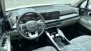 Kia Sorento 2.5 Petrol, 4WD Full Option