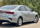 Kia Cerato LX 1.6L Sedan 2021 1.6L GCC (570/-MONTHLY)