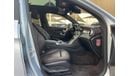 Mercedes-Benz GLC 250 AMG Mercedes GLC 250 _ Gcc_2018_Excellent_Condition _Full option