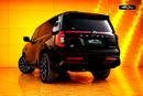 Nissan Patrol SE PLATINUM CITY GCC specs 4,183.00 monthly