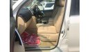 Toyota Land Cruiser Land Cruiser RIGHT HAND DRIVE (Stock no PM15)