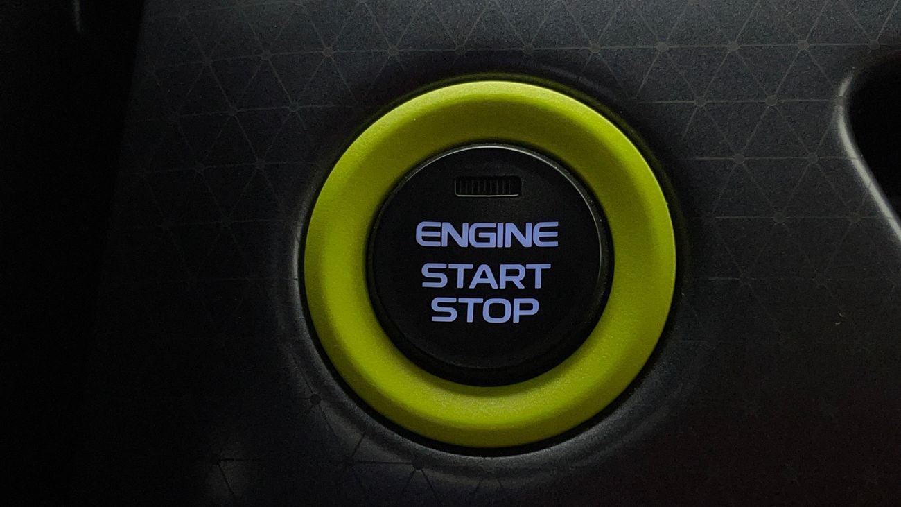 جيلي توجيلا GL 2 | بدون دفعة مقدمة | اختبار القيادة في المنزل