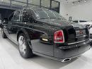 Rolls Royce Phantom Std 6.8L Sedan