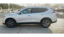 Nissan Rogue SL - With Panoramic Sunroof