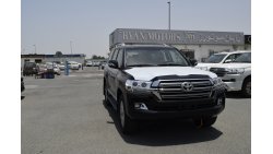 Toyota Land Cruiser STATION 2020 MODEL DIESEL 4.5L ENGINE FULL OPTION ONLY FOR EXPORT SALE OFFER PRICE ONLY FOR EXPORT..