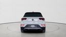 Volkswagen T ROC Style 1.4L Style | Guaranteed Warranty | 0 Down Payment