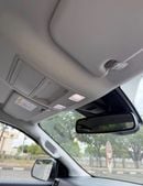 Ford Ranger Raptor Wild track 2023 model RHD Full Option Car Is very clean and perfect condition