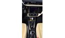 تويوتا كورولا AGENCY WARRANTY SERVICE CONTRACT ( Toyota Corolla 1.6 Limited 2019 Model Grey Color GCC Specs )