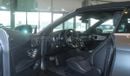 مرسيدس بنز C 200 كوبيه