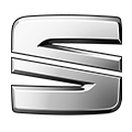 سيات logo