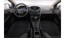 Ford Focus Ambiente