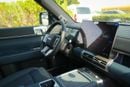 BYD Leopard 7 STD  (NON GCC) STD