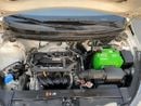 كيا بيجاس LX Top 1.4L