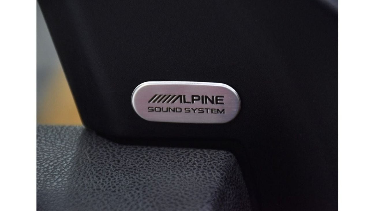 Dodge Charger EXCELLENT DEAL for our Dodge Charger SRT8 6.4 HEMI ( 2014 Model ) in Red Color GCC Specs