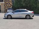 شيفروليه كروز Chevrolet Croze 2017 full options no1 clean car