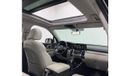 Kia Sorento LX 2.5 4WD (7 Seater) 2022 KIA Sorento LX, 5 Years KIA Warranty + Service Pack, Full KIA Service His