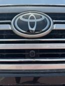 Toyota Land Cruiser TOYOTA LAND CRUISER 3.5L PETROL VXR TWIN TURBO FULL OPTION MY2025