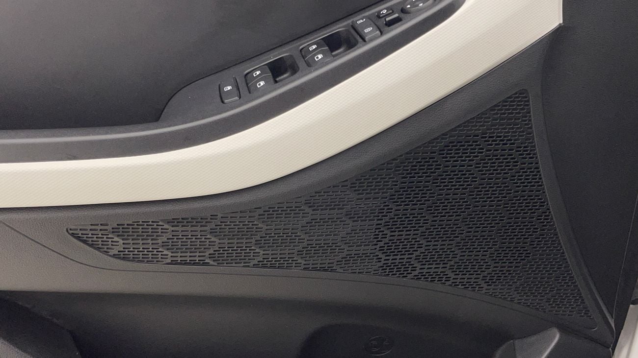 هيونداي كريتا 2023 SMART | AED 773/Month | 0 DP | 30 Day Return | Warranty