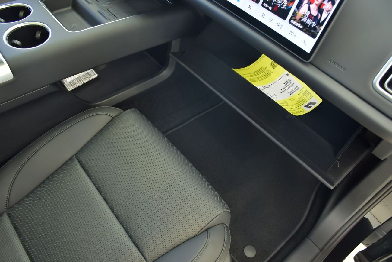 لي اوتو L6 PRO