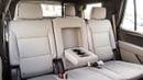 Chevrolet Tahoe LS 2026| CHEVROLET TAHOE LS 2WD [ EXPORT ONLY ]