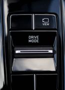 هيونداي سوناتا GL 2.5L Hyundai sonata 2023 GCC 2.5L Original paint accident-free in excellent condition 1388 P.M