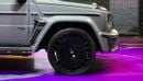 Mercedes Benz Brabus Mercedes-Benz Brabus G800 -Brand new | Finance available